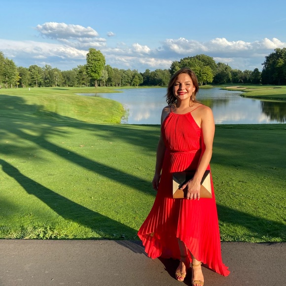 Hi I’m Stephanie - Picture 15 of 16